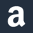 Amazon logo