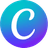 Canva logo