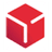 DPD logo