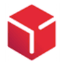 DPD