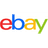 eBay logo