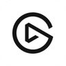 Elgato Key Light logo