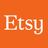 Etsy logo