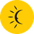 InPost logo