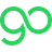 Parcel2Go logo