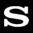 Sony ZV-E10 (body only) logo