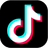 TikTok Shop logo