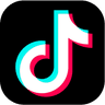 TikTok Shop