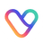 Vendoo logo