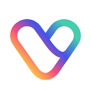 Vendoo logo