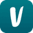 Vinted logo