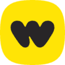 Whatnot logo