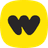 Whatnot logo