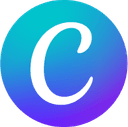 Canva logo