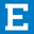 Evri logo
