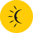 InPost logo