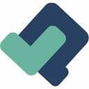 List Perfectly logo