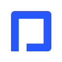 Packhelp logo