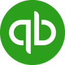 QuickBooks logo