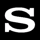Sony logo
