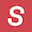 Sortly logo