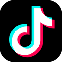 TikTok Shop logo